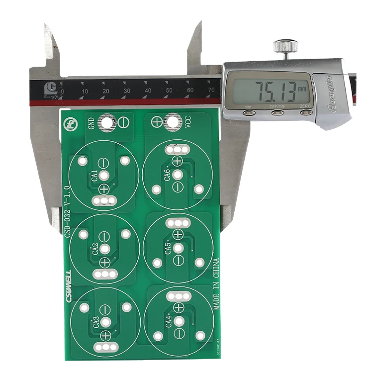 1 шт. MaxWell T11 2,7 V 350F T10 2,7 V 310F Super Farah защитный конденсатор, ограничитель давления