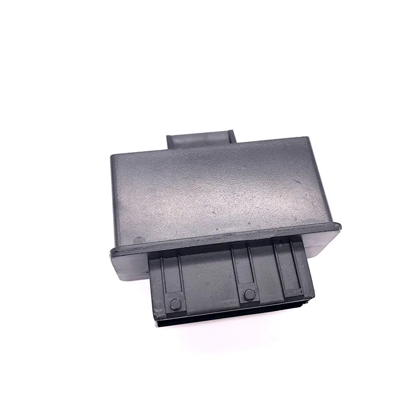 Новое ABS двойное реле топлива для P eu106 106 206 207 306 308 405 406 605 240107 307 OEM 19203N 96271096