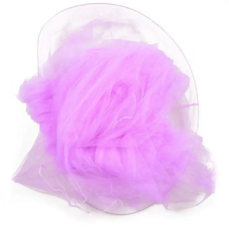 Москитная сетка постельные принадлежности круглая кровать от насекомых