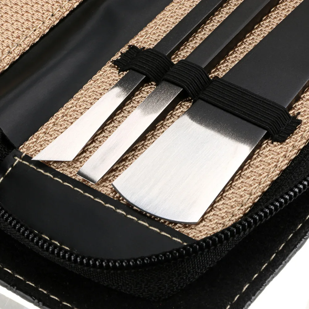 Профессиональный инструмент для удаления кутикулы сухой омертвевшей кожи