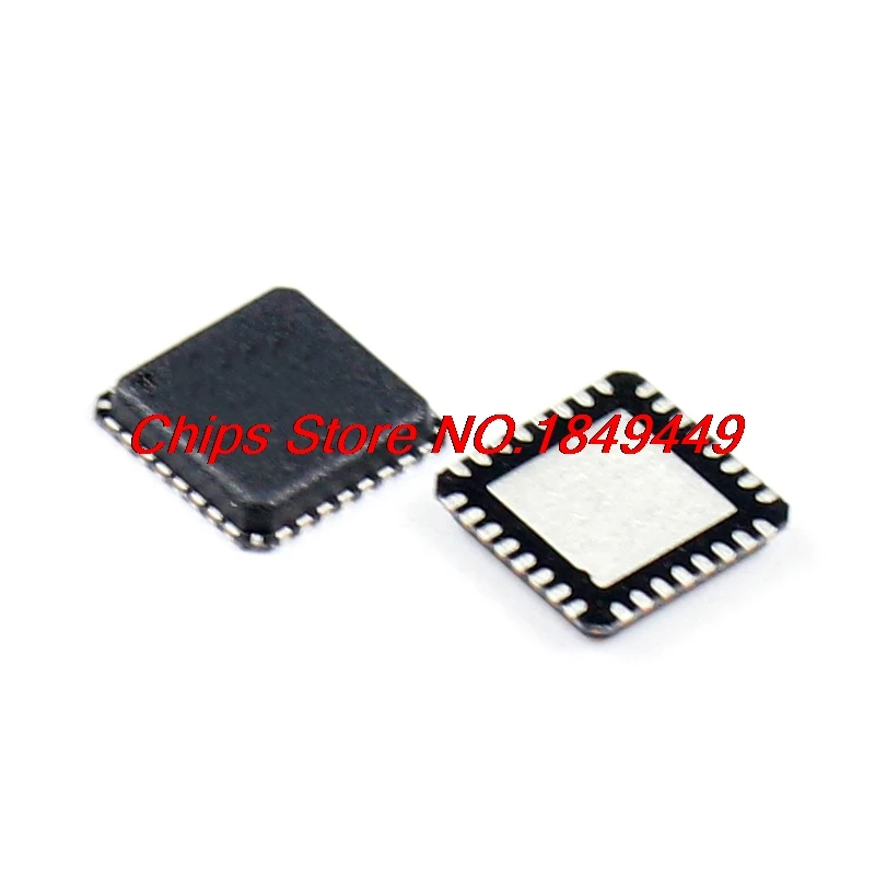 

78M6613-I A4982 A4984 ADS7861 ADS7953 CS42L51 CS8422 CY24292 CY8C20446 CY8C20466 DAC7558 LTC1955 LTC2225 LTC2228 LTC2236 LTC2245