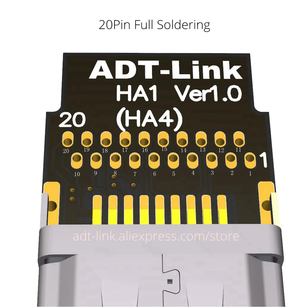 Высокоскоростной кабель Mini HDMI к штекер 2 0 в угол Micro 4K 3D для планшета видеокамеры
