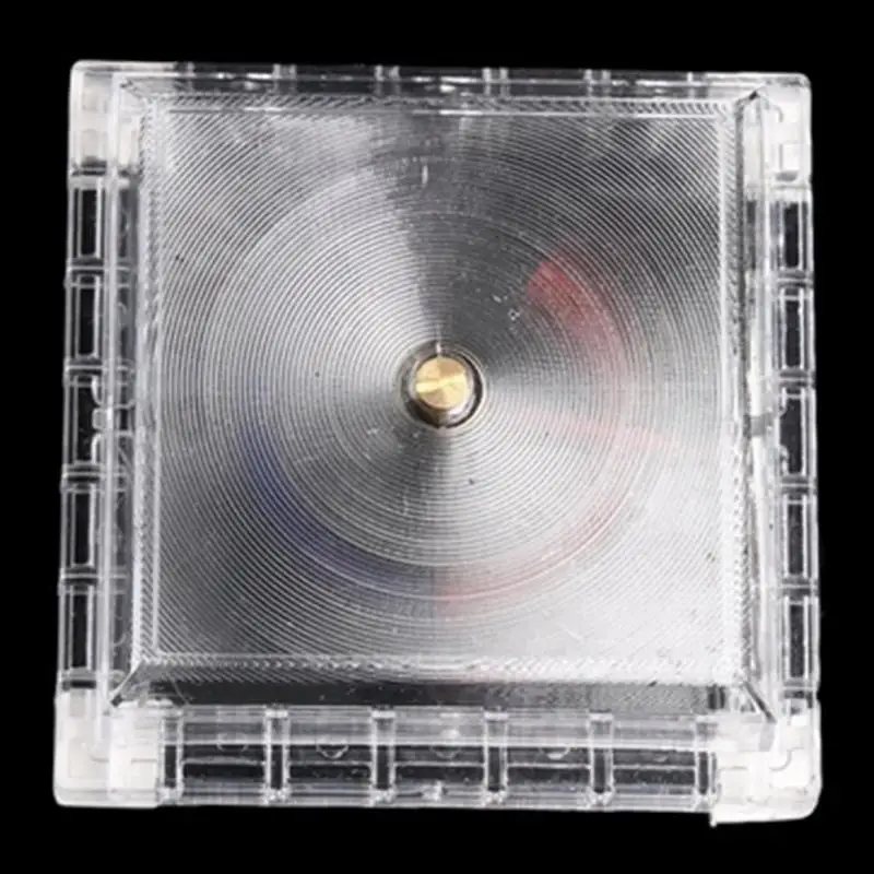 Термометр для дома и сада|Приборы измерения температуры| |