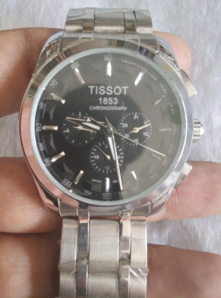 Редкие старые часы могут работать точность техника мода #06 бесплатная