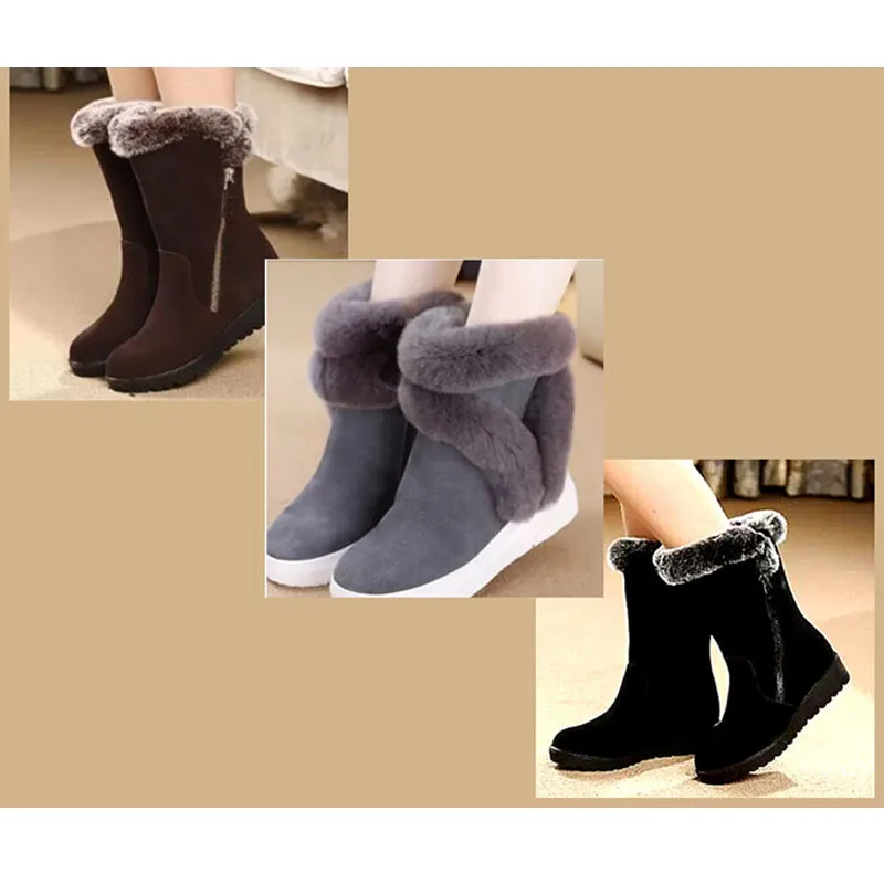 Lavida F50 1m Faux Rabbit Fur Strip/Fur Ball/Home Decoration/DIY Scarf Phone Clothing Shoes Bag Materials/Jewelry Making | Украшения и