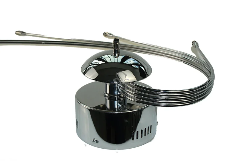 Free shipping aluminum ceiling light for residential room parlor living lighting | Инструменты