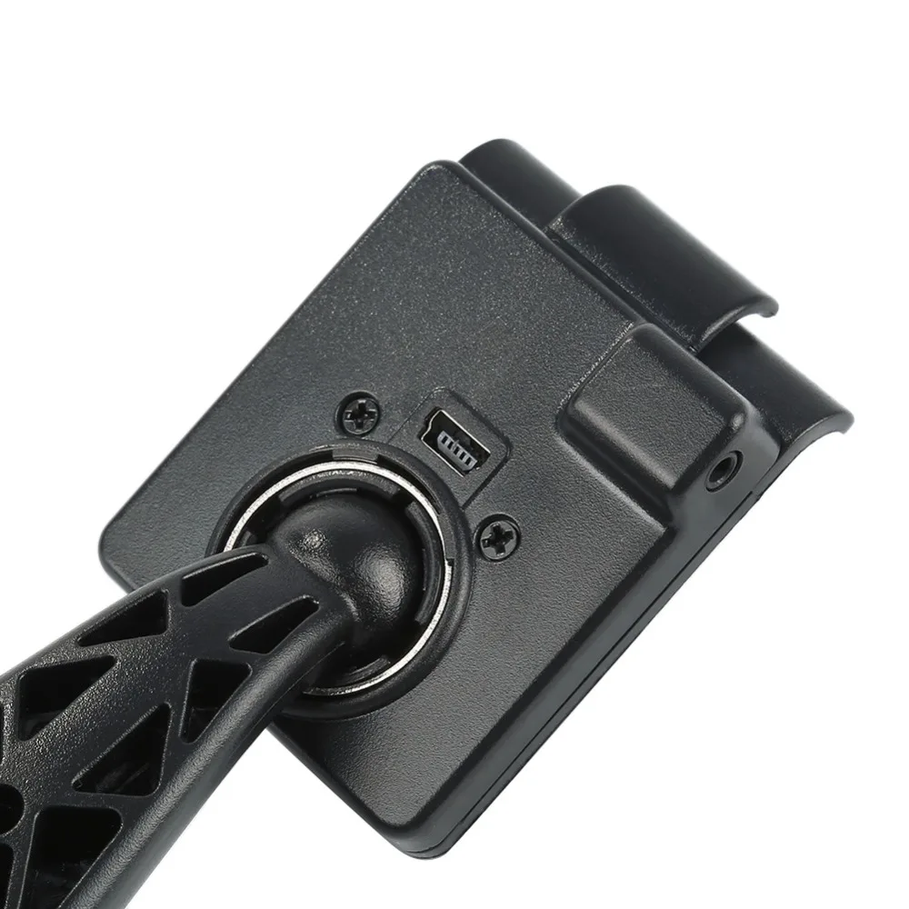 Car Mount GPS Holder Adapter Clip For Garmin nuvi 300 300T 310 310T 350 350T 360 360T 370 370T | Мобильные телефоны и