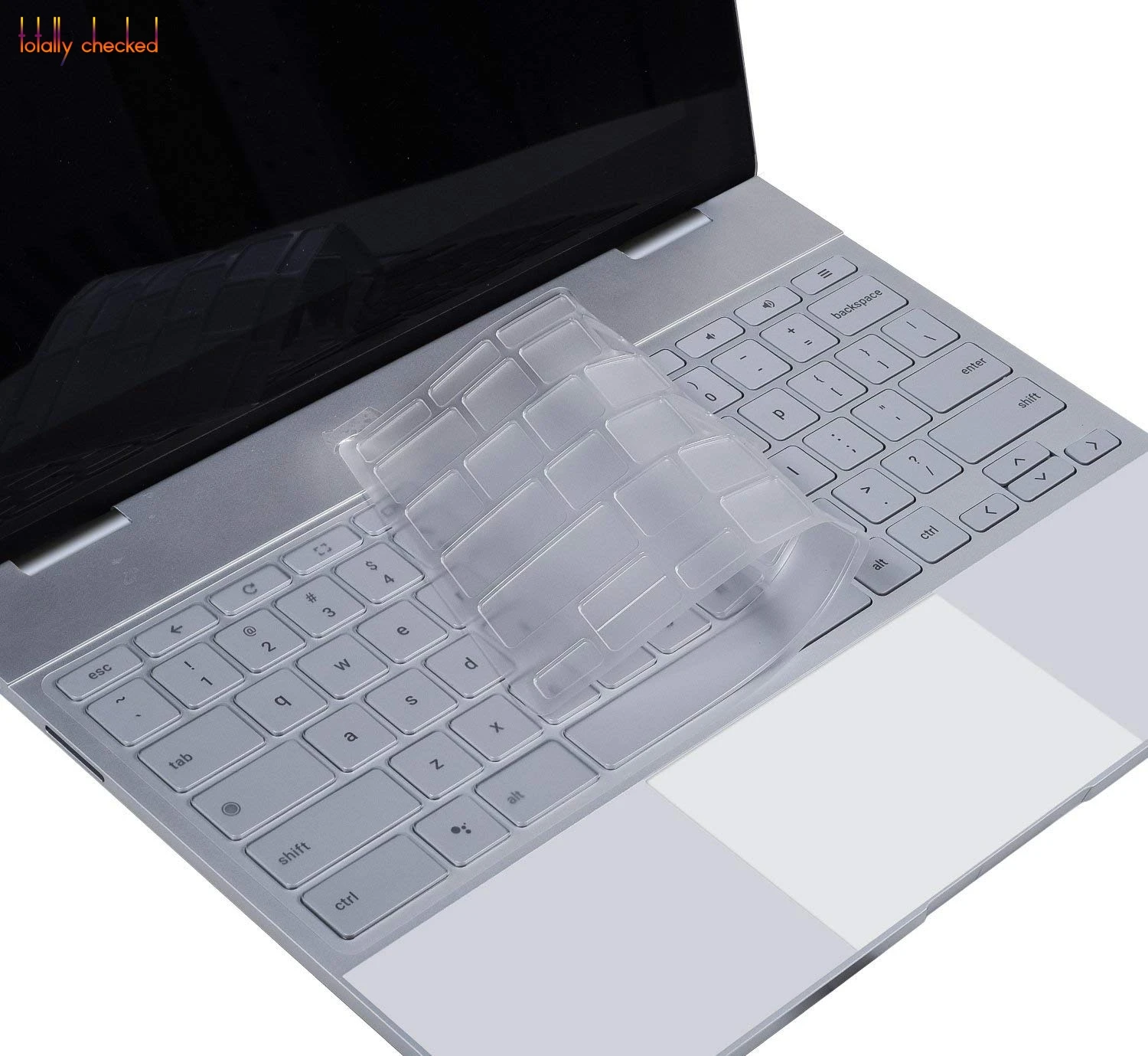 Для планшета Google Pixelbook 12 3 &quotс сенсорным экраном планшет Chromebook 2017 выпущенный в США