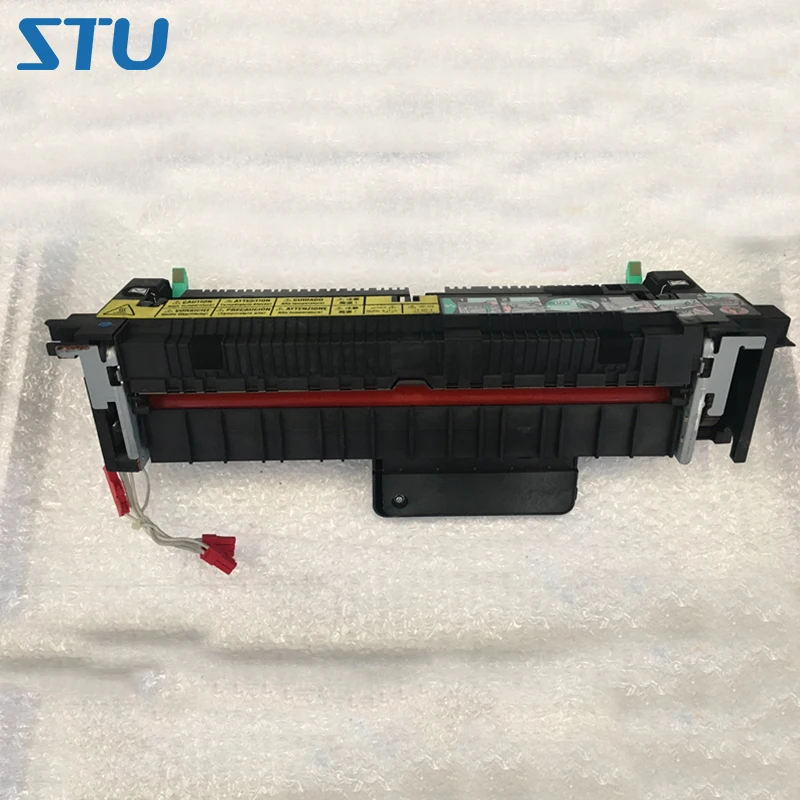 4038R77311 4038R77300 используется Блок предохранителя для Konica Minolta Bizhub C250 C252 C350 C450 C352 сборка предохранителя
