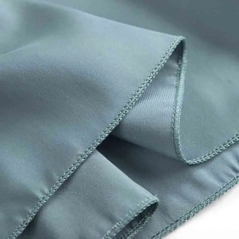 SILKBEUTY женские пижамы летние сексуальные на тонких бретелях из натурального шелка