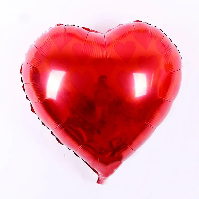 4 шт./лот гелиевые фольгированные воздушные шары с игральной картой поставщики