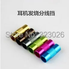 

Headphone line splitter 10pcs