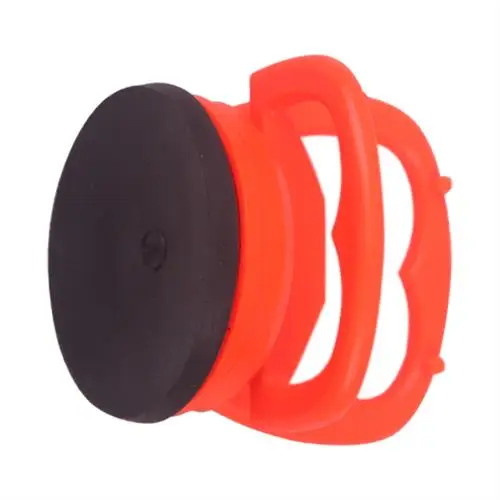 2 &quotприсоска вмятин съемник динги для авто кузова автомобиль грузовик ремонт