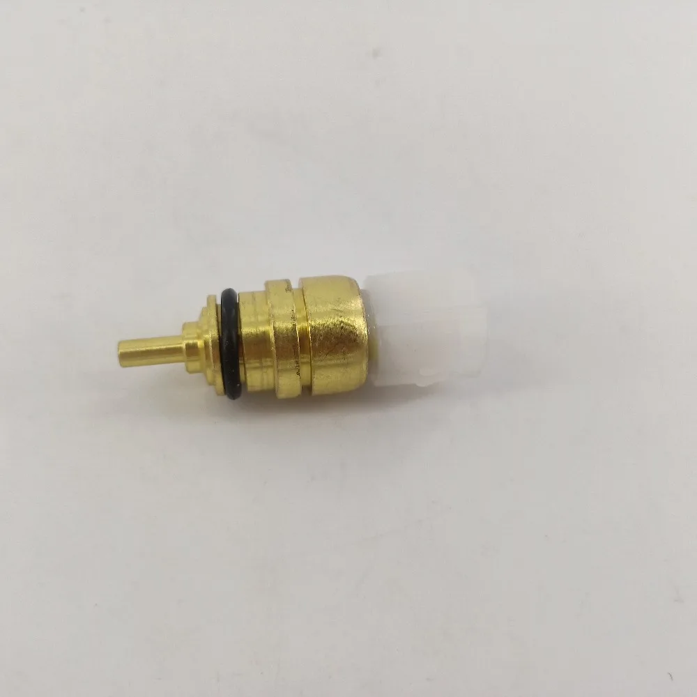 10 шт. Автомобильный датчик температуры 39220-02500 для KIA Hyundai 39220-38010 |