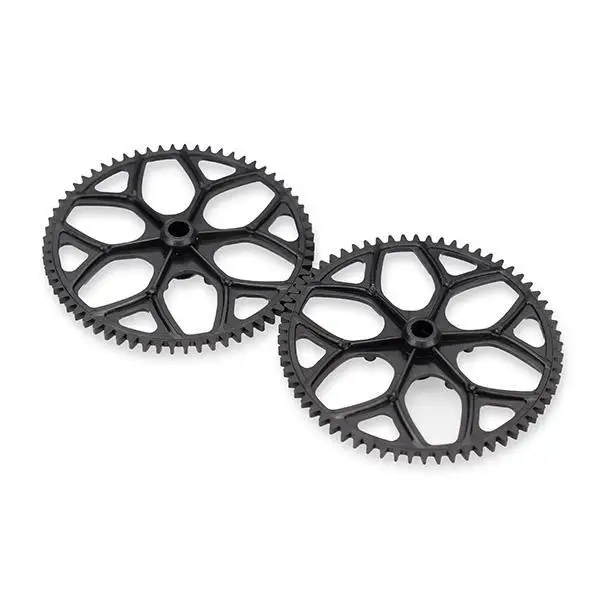 LeadingStar XK K120 RC вертолет запчасти комплект передач XK.2.K120.008|Детали и аксессуары| |