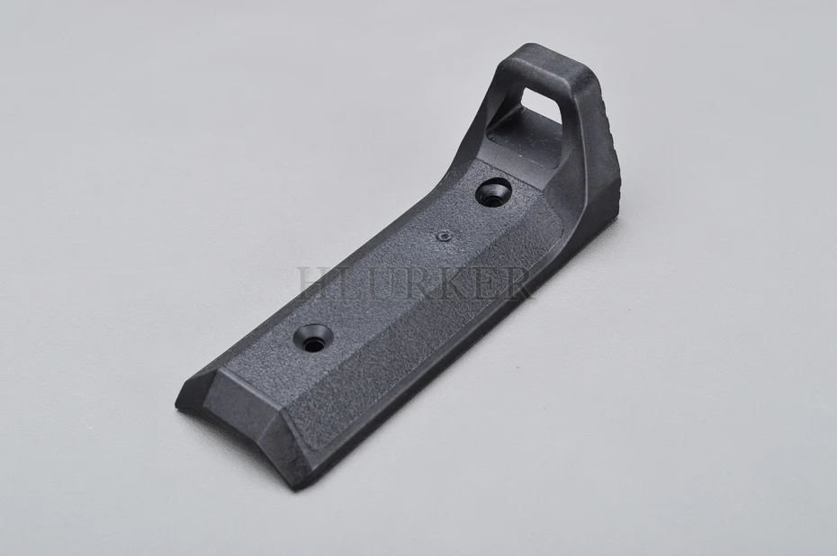 Тактический страйкбол AR15 M4 M6 Keymod Mlok Handguard ручка охотничьи аксессуары винтовка для воздушного ружья страйкбол охота