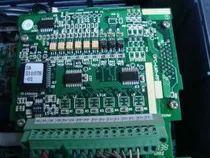 Fuji лифтовой Инвертер серии подъема кодировщик карт/Отзывы карты|card|card cardcard encoder |