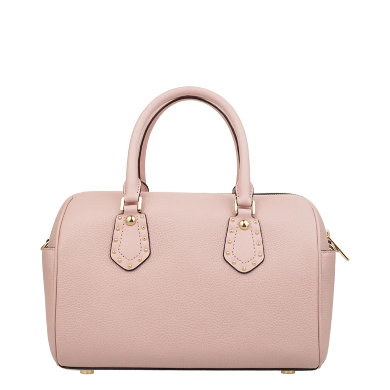 Кожаная сумка Michael Kors 35S8GXAS2L|Сумки с ручками| |