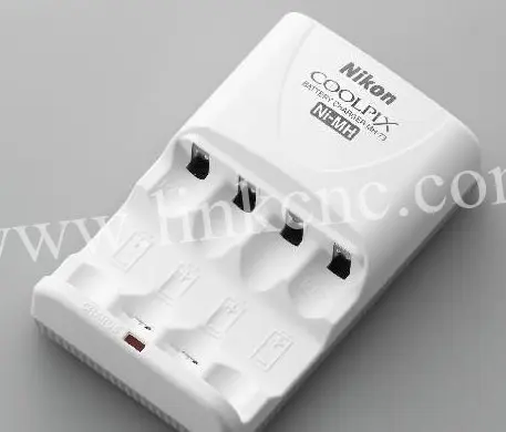 Лучшее качество 30 Вт волоконная лазерная маркировка co2 |