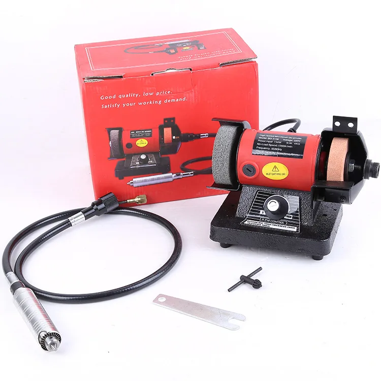 Полировальный станок 150 Вт для резьбы по дереву гравировальный станок|polishing