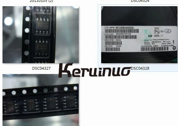 MC3479P DIP16 MC13077P DIP20 MC13136DW SOP24 MC14503BCP MC33063A 33063 SOP8 MC33074AP MC33074 DIP14 так же как показано на
