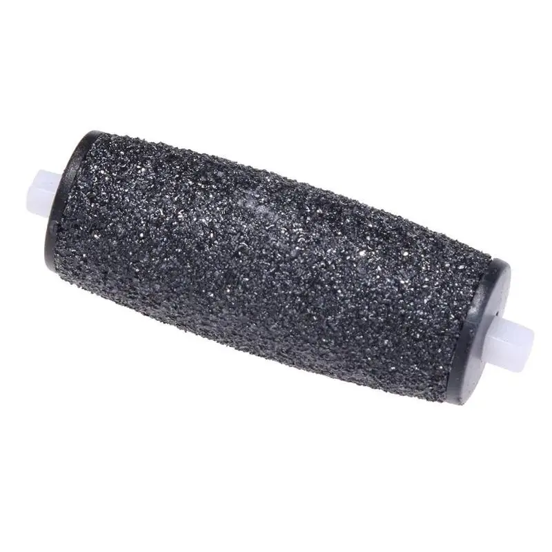 2 шт. инструмент для ухода за ногами головная терка ступней Refills ролики Замена Sholl