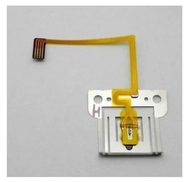 6820218 датчик температуры форд. шлейф lg kf300. сенсор фокус. 6820218 датчик температуры форд аналоги. датчик фокуса с кабелем nikon 18-70.