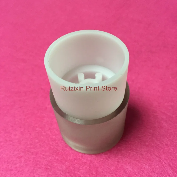 Пикап-ролик для konica minolta bizhub C350 C351 C450 C250 C252 C200E C210 | Компьютеры и офис