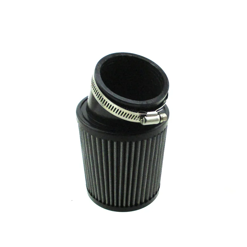 2-7/1" 62 мм воздушный фильтр для хищника 212cc GX160 GX200 мини-велосипед картинг