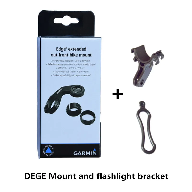Высокое качество оригинальный и аутентичный с Garmin исходный код стол скользящая