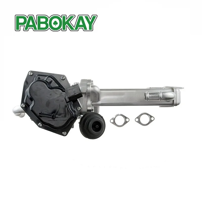 03L131512BM 03L131512DK 03L131512DS VOL700435VEG совершенно новый клапан рециркуляции выхлопных газов