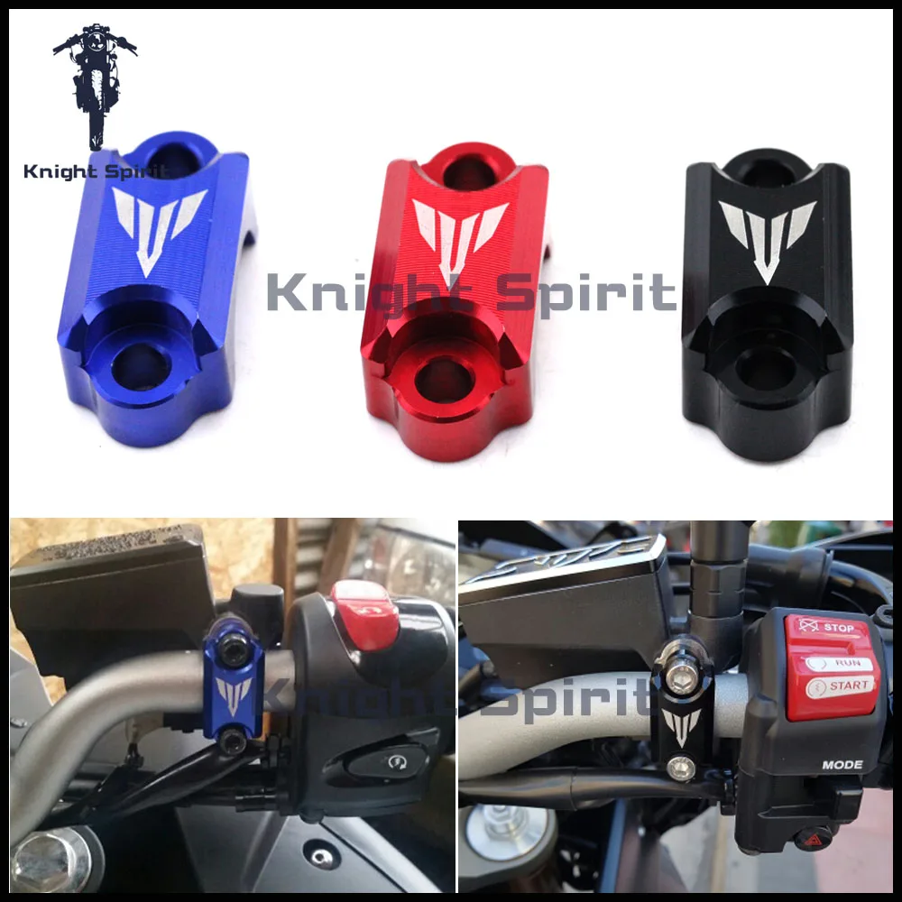 Для YAMAHA YZF R125 MT125 MT 125 2014 2015 мотоцикл главный тормозной цилиндрический зажим