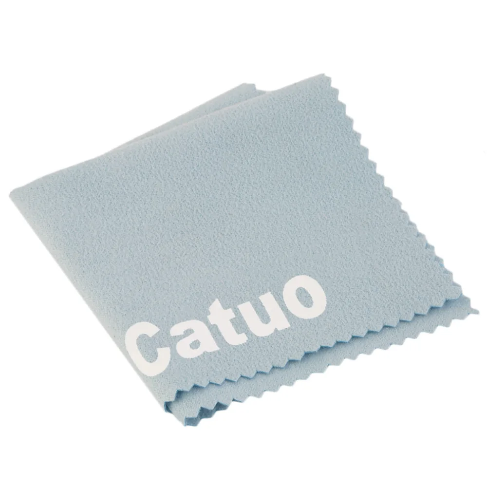 Новый телефон Экран Объектив для камеры Очки очиститель Товары уборки ткань