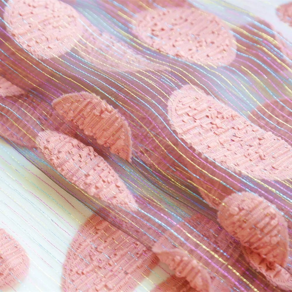 Последние 2 вида цветов современные модные красивые цветочные оконные шторы для