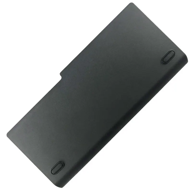 8800 мА/ч, Батарея PA3729U PA3729U-1BAS PA3729U-1BRS PA3730U-1BAS PA3730U-1BRS X500 для Toshiba Qosmio 90LW 97 K 97L G60 G65 G65W