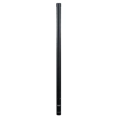 Оригинальный Микрофон Takstar SGC 1000PRO профессиональный микрофон для интервью и