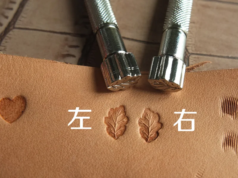 Инструмент для изготовления кожаного седла из стального материала инструмент