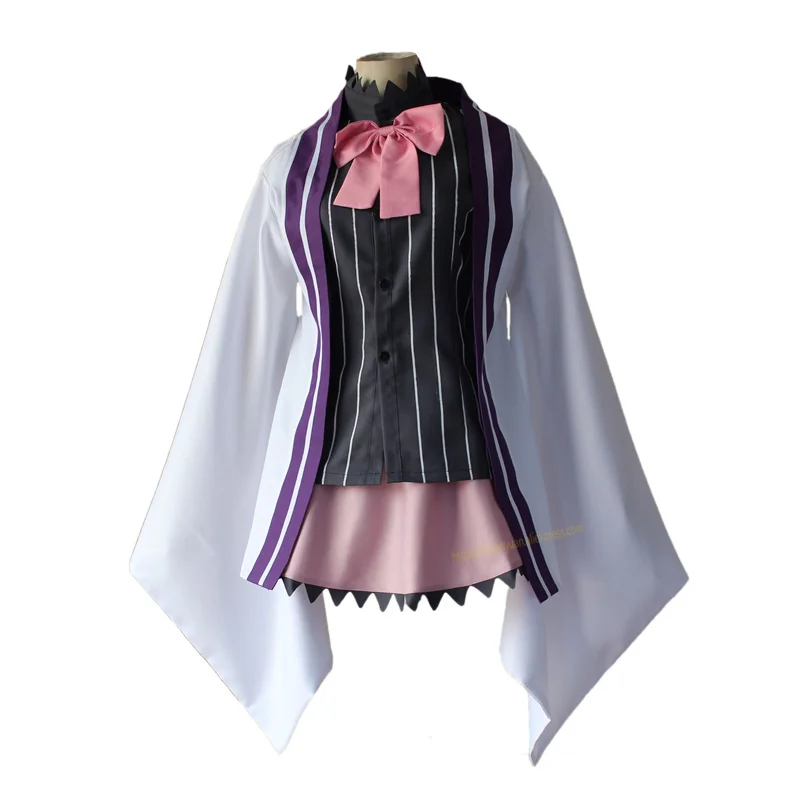 Коумэ юкими маскарадные костюмы кимоно для костюмированной вечеринки по