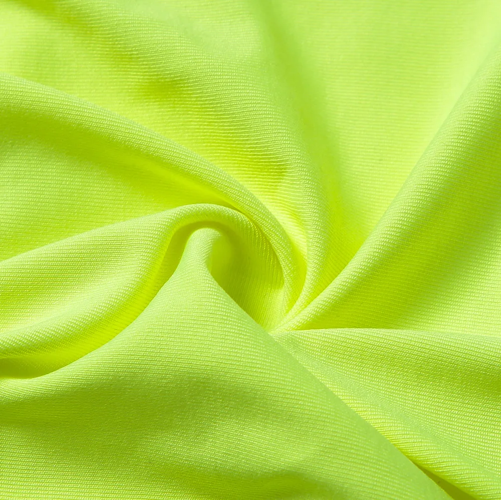Dulzura Лето г. женское платье элегантные пикантные с открытыми плечами bodycon vestidos выдалбливают деревянные уха праздничное фестиваль