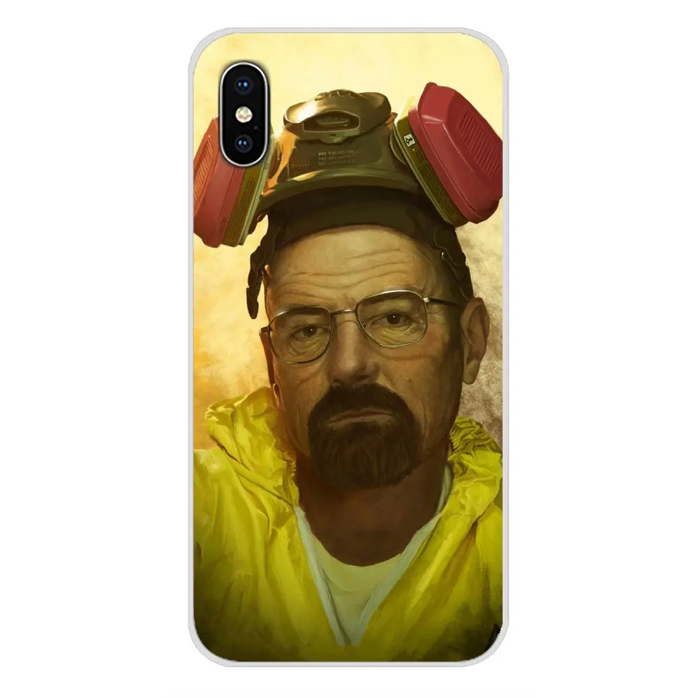 Силиконовый чехол для телефона Huawei Nova 2 3 2i 3i Y6 Y7 Y9 Prime Pro GR3 GR5 2017 2018 2019 Y5II Y6II |