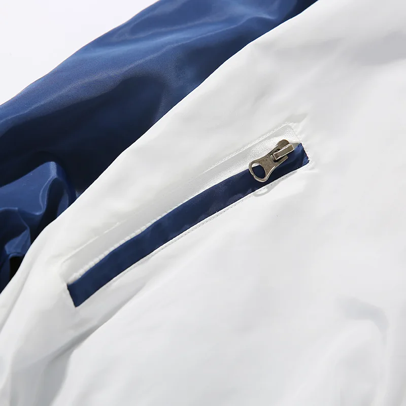 Осень 2017 г. Стиль полиэстер Легкая куртка Пальто для будущих мам pl американский