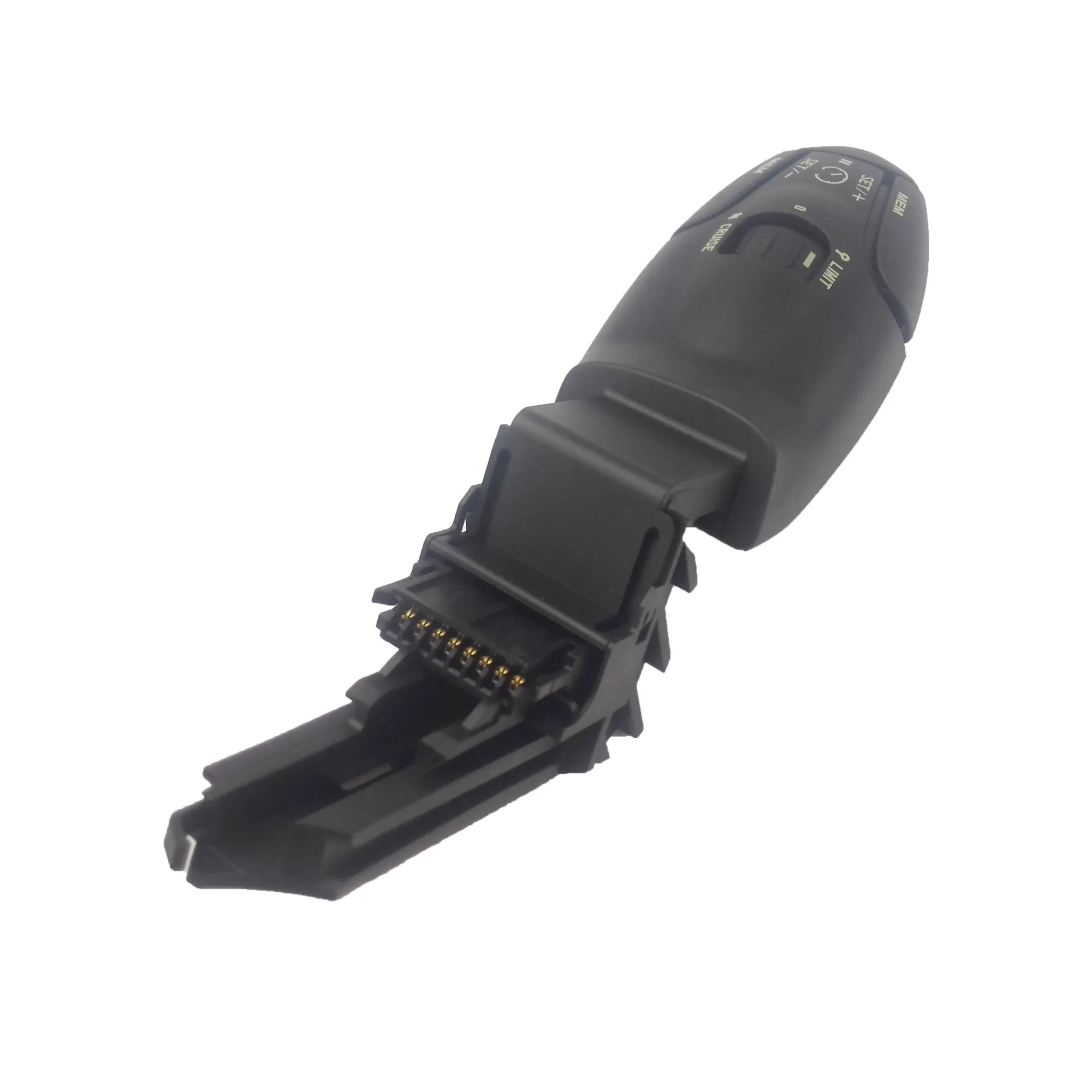 96637157XT 12272004 круиз контроль ctalk переключатель для Peugeot 207 208 307 406 407 607 807 Citroen C3 C4 C5 C8