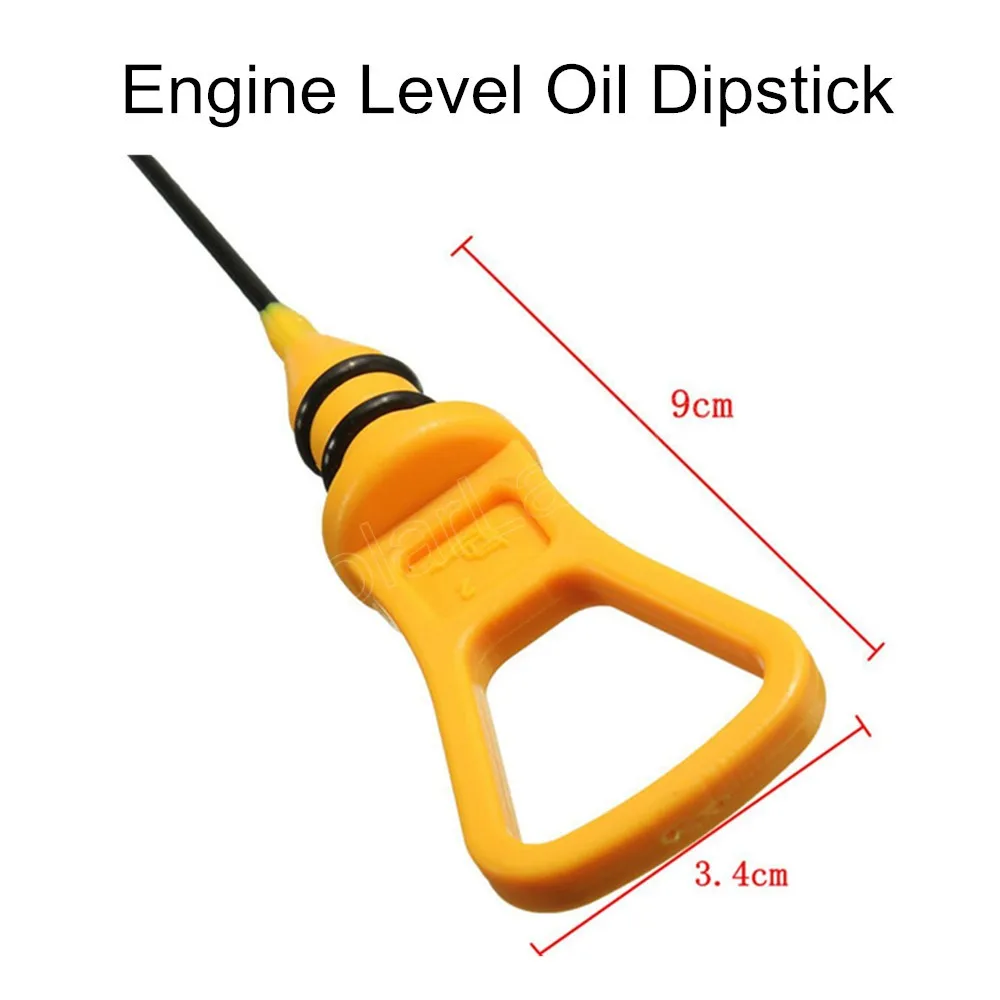 Горячая 622 мм автомобильный диагностический инструмент уровень двигателя
