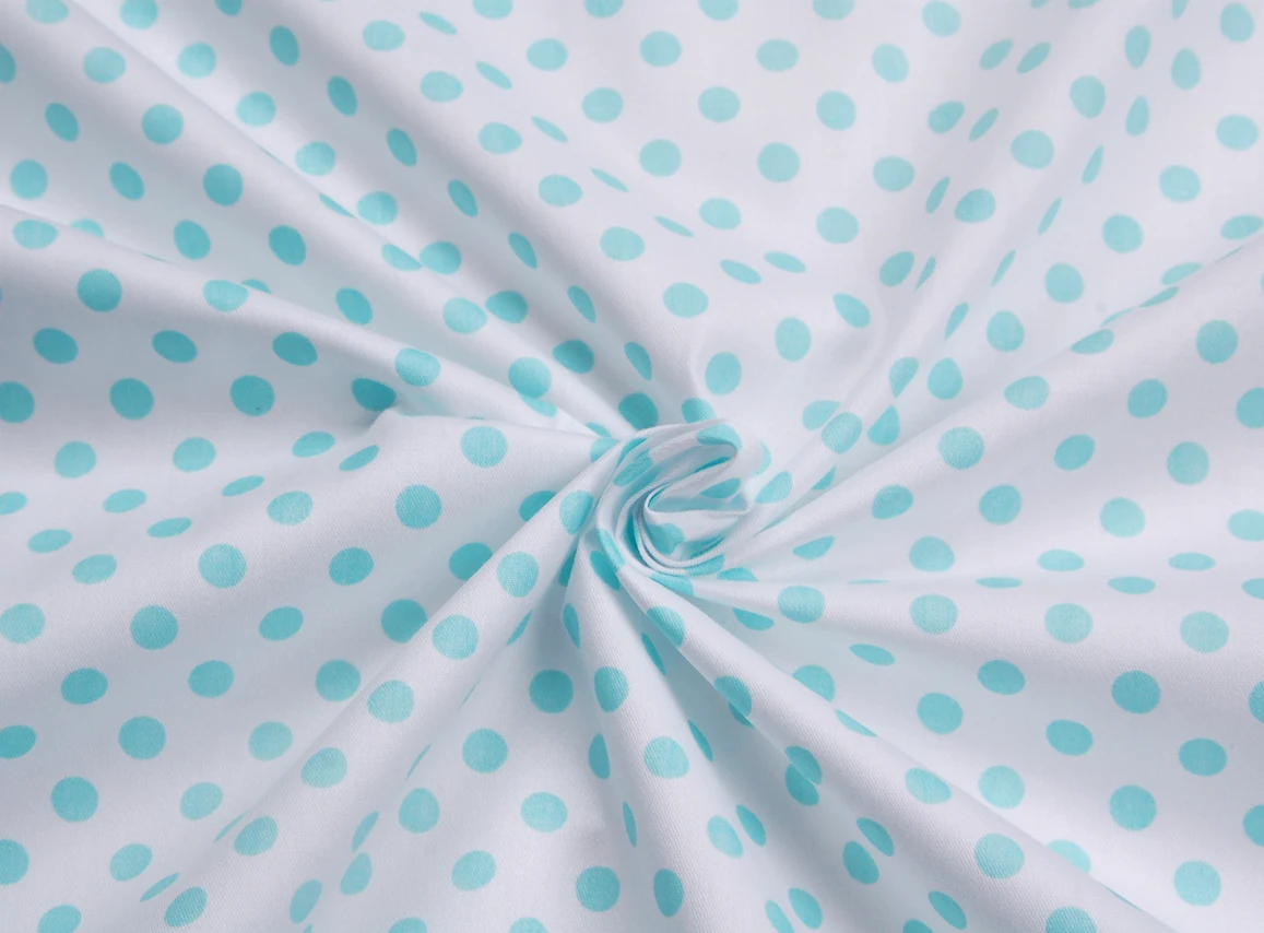 

20*58" 50*145cm 100% Cotton Fabric Ice Cream Chevron Printed,DIY handmade materials for Tissue Kids home textile ,1Yc721