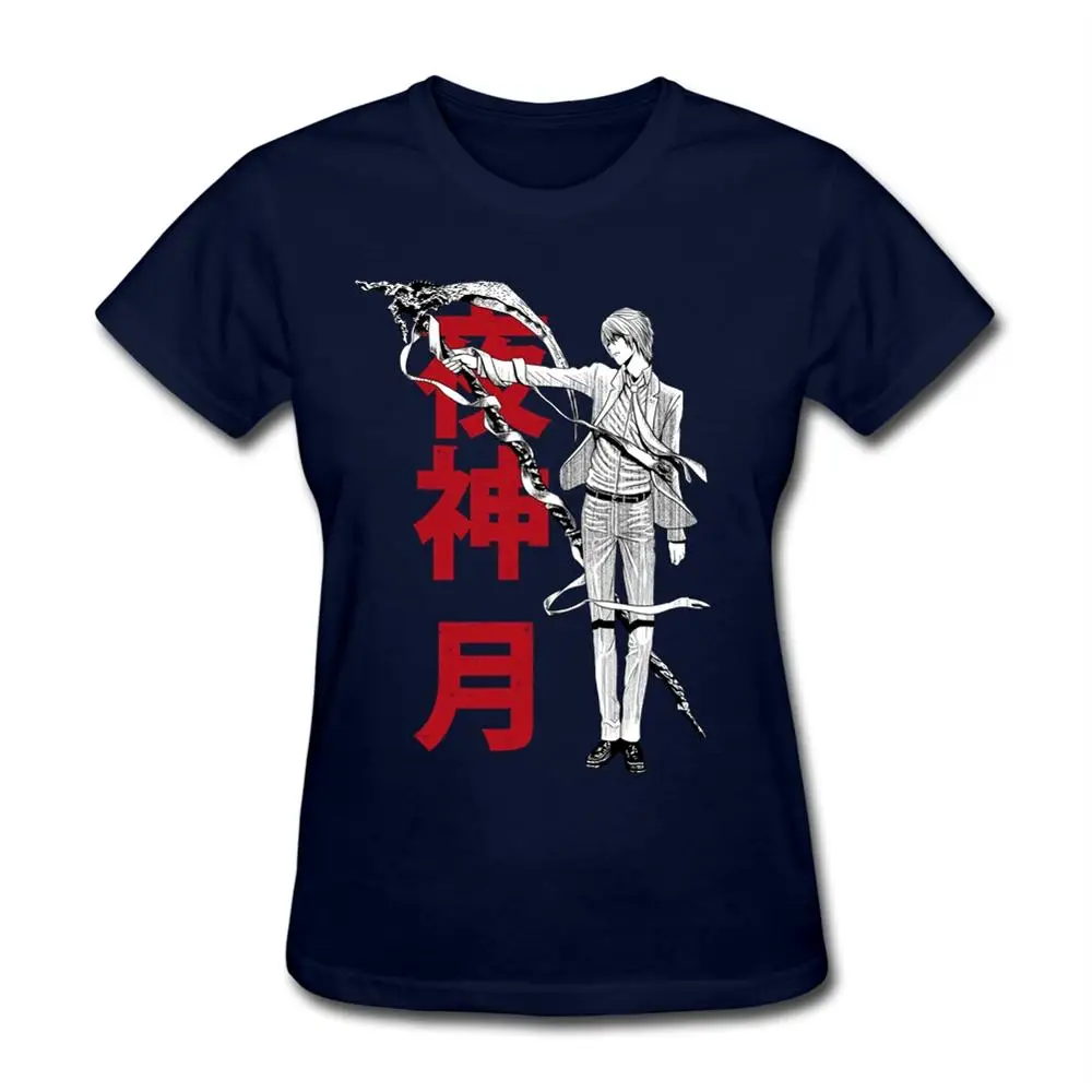 2017 2018 Мудрость Женщина Бог Нового Света велоспорт Рубашки сайт Городской