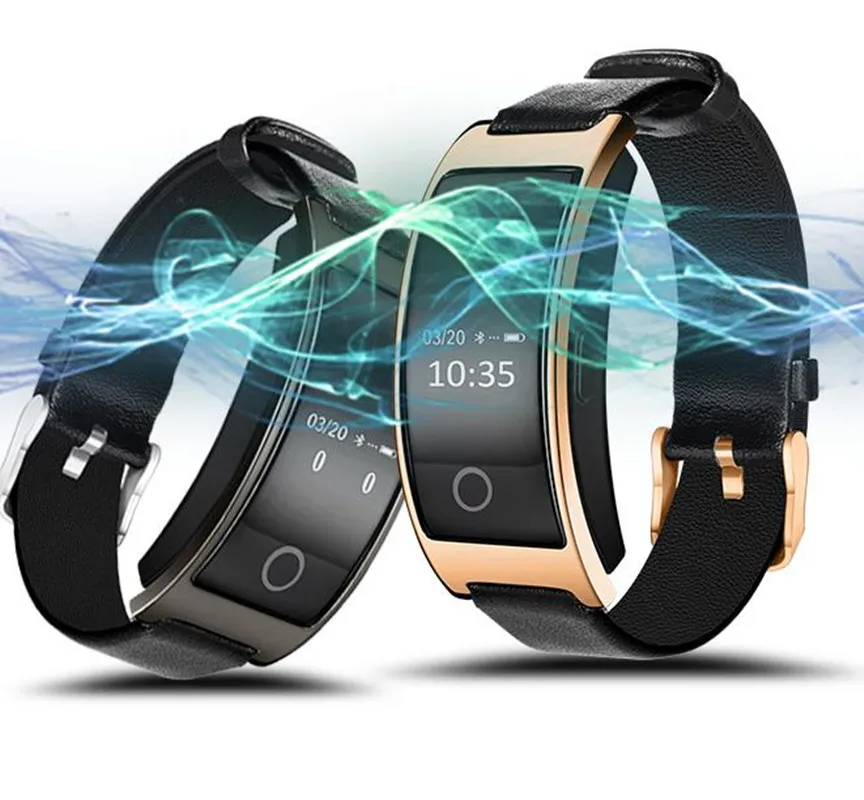 Fitness Tracker Smart Bracelet Watches IP67 Waterproof Watch Pedometer Men Woman Digital Bluetooth Wristband | Наручные часы