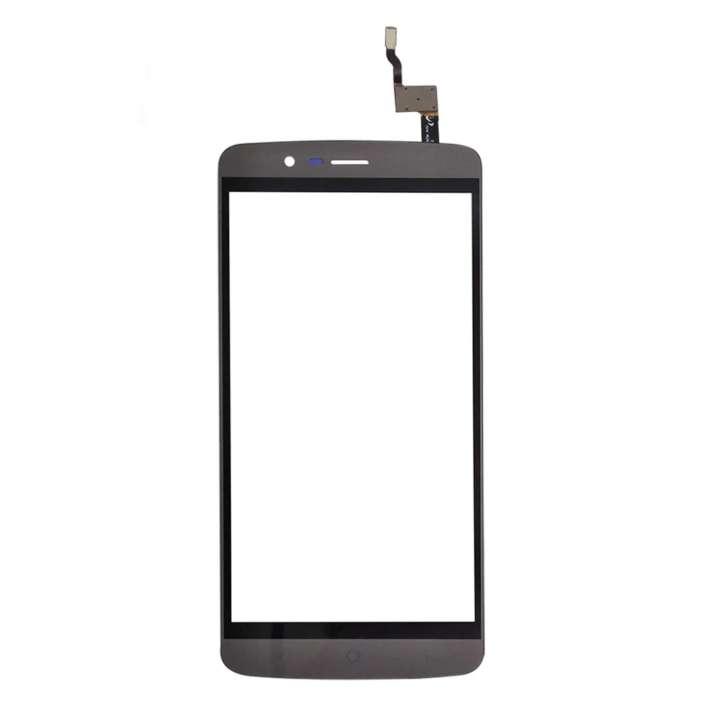Инструменты для ремонта сенсорных линз Elephone P8000 8000 инструменты и Бесплатный клей