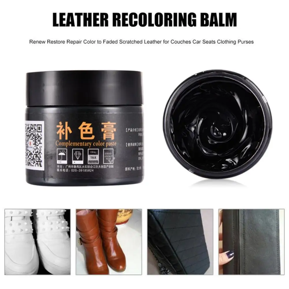 Средство для чистки диванов eather ремонт очиститель от крема набор автокресла