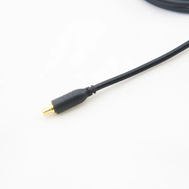Измерительный щуп MCX для DS0201 DSO201 DSO quad DS203|probe set|probe thermostatprobe you |
