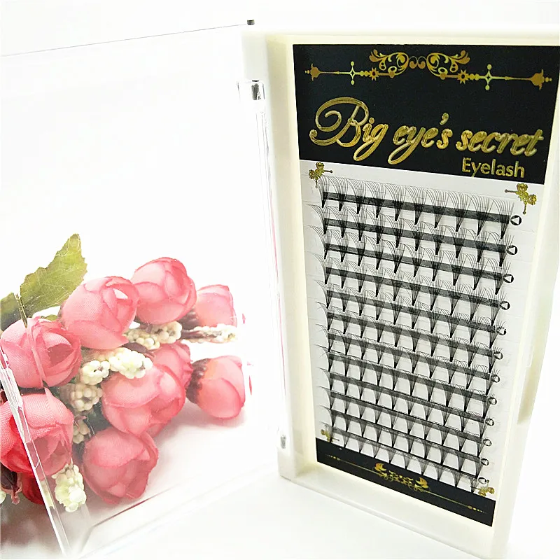 Профессиональные инструменты для наращивания ресниц 10P | Красота и здоровье